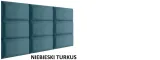 9-x-panel-scienny-tapicerowany-60x30-welur-gratis-stan-nowy-ksztalt-wzoru-prostokaty