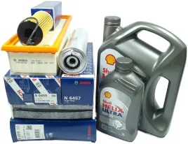 4-filtry-5l-oleju-shell-5w30-bosch-bmw-5-f10-f11-518d-520d-b47