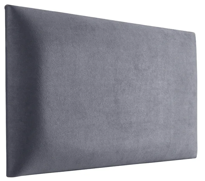 9-x-panel-scienny-tapicerowany-60x30-welur-gratis-szerokosc-mebla-60-cm-stan-nowy