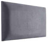 9-x-panel-scienny-tapicerowany-60x30-welur-gratis-szerokosc-mebla-60-cm-stan-nowy