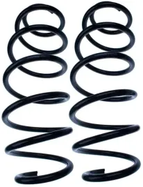 sprezyny-zawieszenia-peugeot-207-1-4i-1-4-16v-2szt