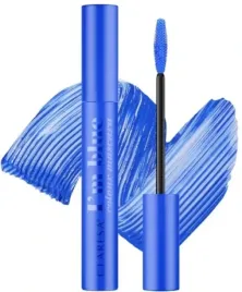 claresa-niebieski-tusz-do-rzes-i-m-blue-w-plynie-10-g