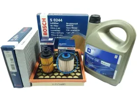 4-filtry-bosch-5l-oleju-gm-5w30-opel-insignia-a-2-0-cdti-170-km-b20dth