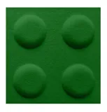 panele-scienne-klocki-30x30-filcowe-miekkie-soft-7