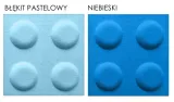 panele-scienne-klocki-30x30-filcowe-miekkie-soft-7-kod-producenta-brak3030fn-007