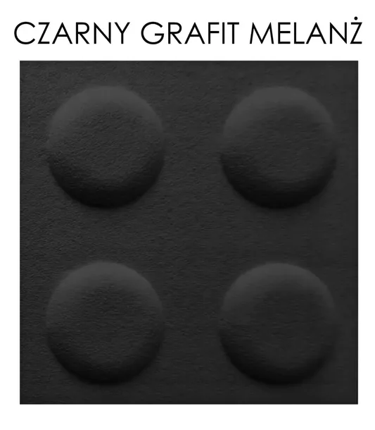 panele-scienne-klocki-30x30-filcowe-miekkie-soft-7-stan-nowy-wysokosc-mebla-30-cm
