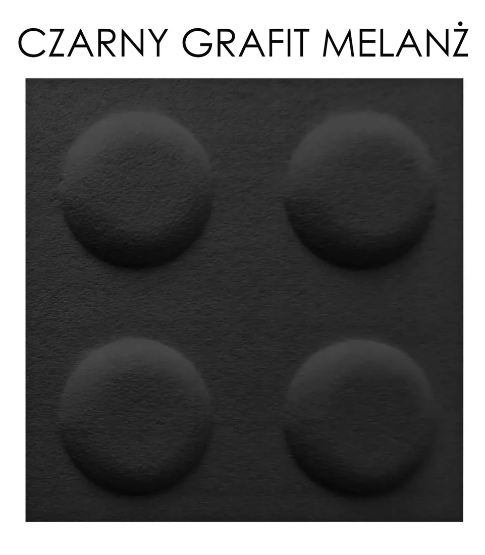 panele-scienne-klocki-30x30-filcowe-miekkie-soft-7-stan-nowy
