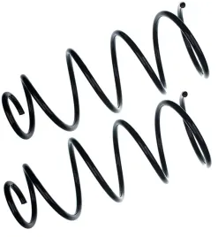 2x-sprezyna-zawieszenia-citroen-c4-peugoet-307-prz