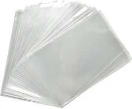 10szt-woreczki-worki-torebki-foliowe-celofanowe-podziekowania-prezent-30x40