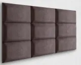 panele-tapicerowane-scienne-40x40-zaglowek-alova