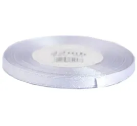 nowosc-sztywna-wstazka-satynowa-z-brokatem-6mm-22mb-31-kolorow-do-wyboru