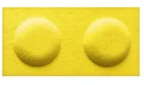panele-scienne-klocki-30x15-cm-zaglowek-filcowe