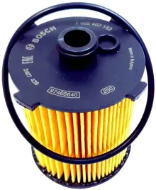 filtr-oleju-p7152-bosch