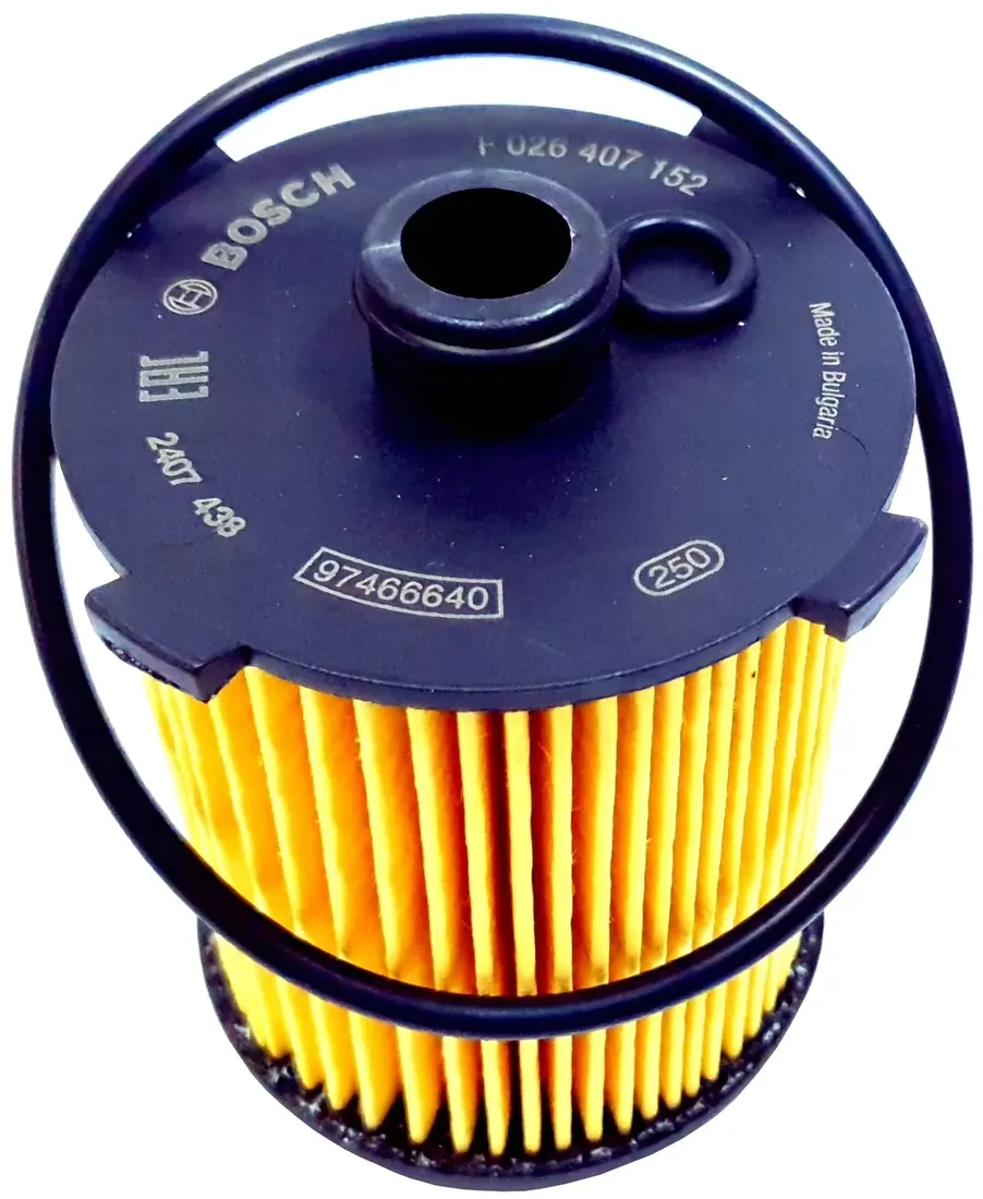 filtr-oleju-p7152-bosch