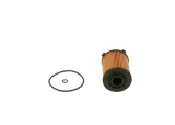 filtr-oleju-p7152-bosch-stan-nowy