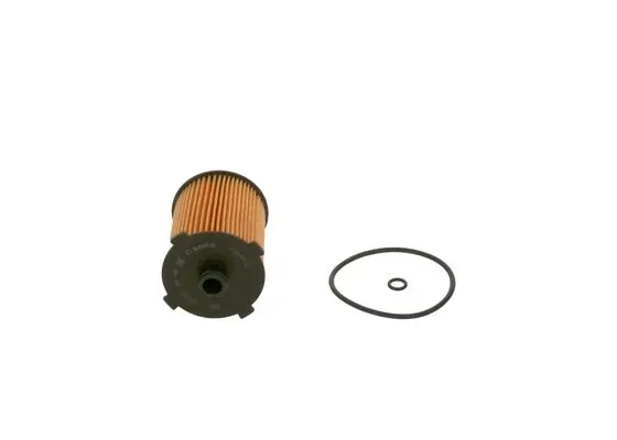 filtr-oleju-p7152-bosch-waga-z-opakowaniem-2-kg
