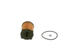 filtr-oleju-p7152-bosch-waga-z-opakowaniem-2-kg