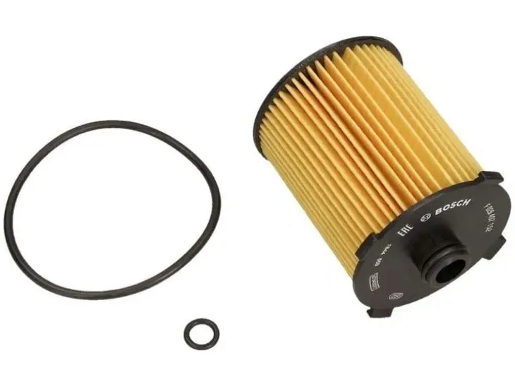 filtr-oleju-p7152-bosch-numer-katalogowy-oryginalu-ford-231179