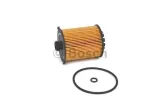 filtr-oleju-p7152-bosch-numer-katalogowy-czesci-f-026-407-152