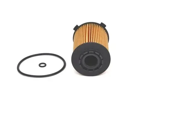 filtr-oleju-p7152-bosch-numery-katalogowe-zamiennikow-a-l-group-alo-8737