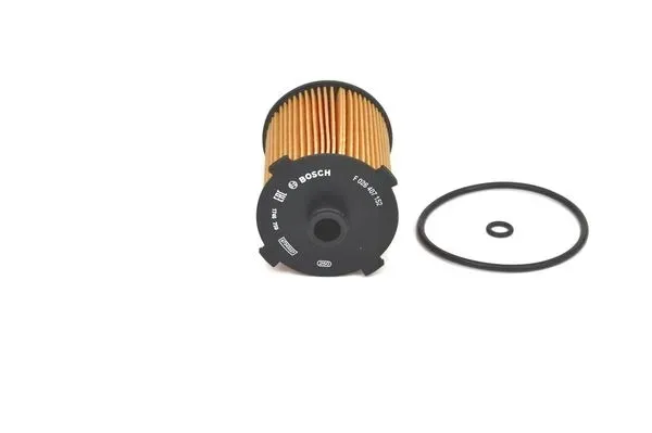 filtr-oleju-p7152-bosch-typ-silnika-benzyna-diesel