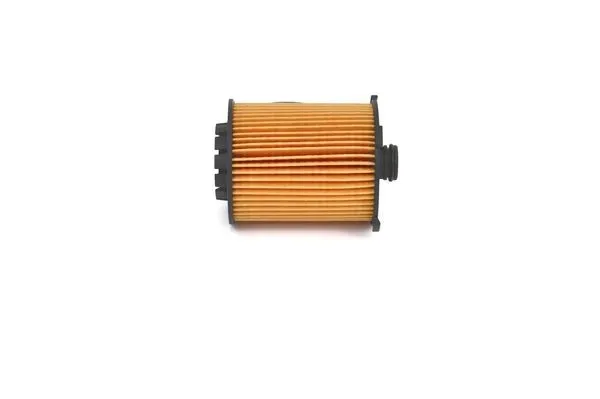 filtr-oleju-p7152-bosch-rodzaj-filtra-oleju-wklad
