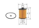 filtr-oleju-p7152-bosch-wysokosc-105-mm