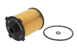 filtr-oleju-p7152-bosch-srednica-zewnetrzna-82-mm