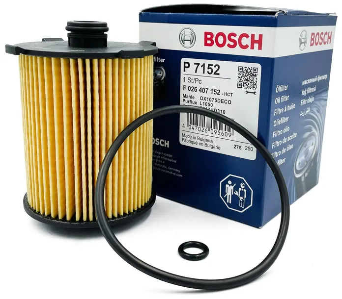 filtr-oleju-p7152-bosch-srednica-wewnetrzna-22-mm