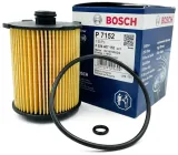 filtr-oleju-p7152-bosch-srednica-wewnetrzna-22-mm