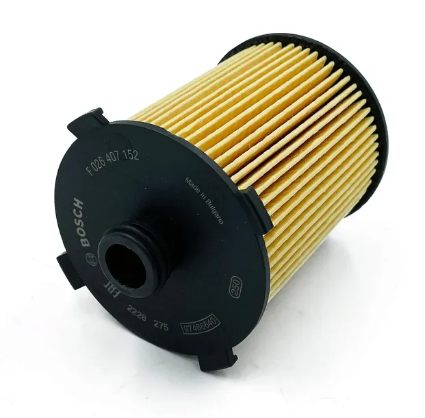 filtr-oleju-p7152-bosch-wersja-europejska