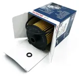 filtr-oleju-p7152-bosch-stan-nowy-producent-czesci-bosch