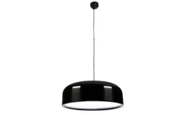 king-home-lampa-wiszaca-smith-czarna-d6612-l-b