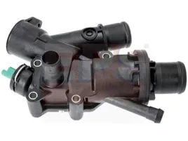 termostat-obudowa-citroen-peugoet-ford-2-0hdi-tdci