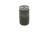 filtr-oleju-p3087-bosch-stan-nowy