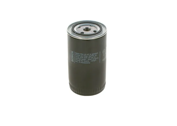 filtr-oleju-p3087-bosch-producent-czesci-bosch
