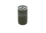 filtr-oleju-p3087-bosch-producent-czesci-bosch