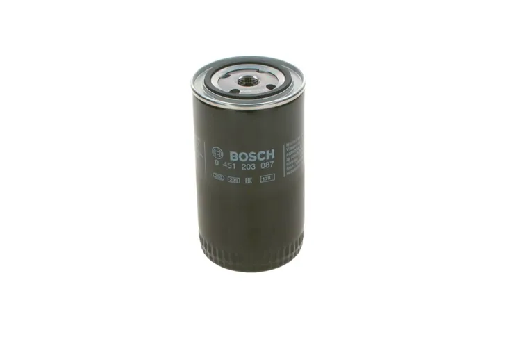 filtr-oleju-p3087-bosch-jakosc-czesci-zgodnie-z-gvo-q-oryginal-z-logo-producenta-czesci-oem-oes