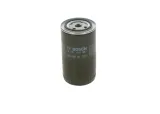filtr-oleju-p3087-bosch-jakosc-czesci-zgodnie-z-gvo-q-oryginal-z-logo-producenta-czesci-oem-oes