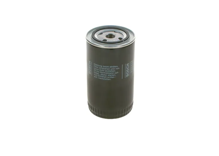 filtr-oleju-p3087-bosch-typ-samochodu-autobusy-samochody-dostawcze-samochody-osobowe