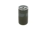 filtr-oleju-p3087-bosch-typ-samochodu-autobusy-samochody-dostawcze-samochody-osobowe