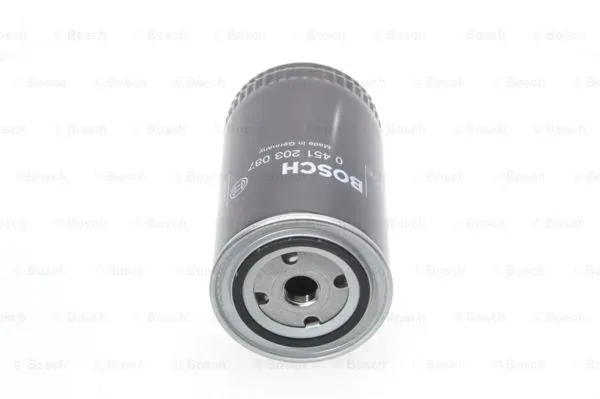 filtr-oleju-p3087-bosch-waga-z-opakowaniem-2-kg