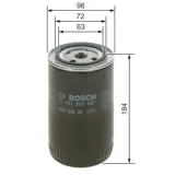 filtr-oleju-p3087-bosch-numer-katalogowy-oryginalu-gmc-25011243
