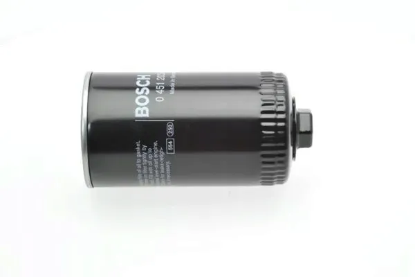 filtr-oleju-p3087-bosch-numer-katalogowy-czesci-0-451-203-087