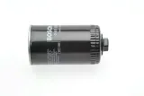 filtr-oleju-p3087-bosch-numer-katalogowy-czesci-0-451-203-087