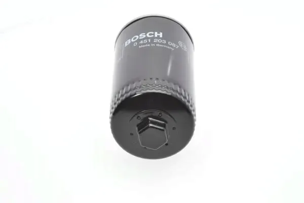 filtr-oleju-p3087-bosch-numery-katalogowe-zamiennikow-tecnocar-r240