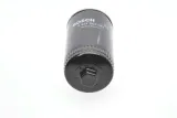 filtr-oleju-p3087-bosch-numery-katalogowe-zamiennikow-tecnocar-r240