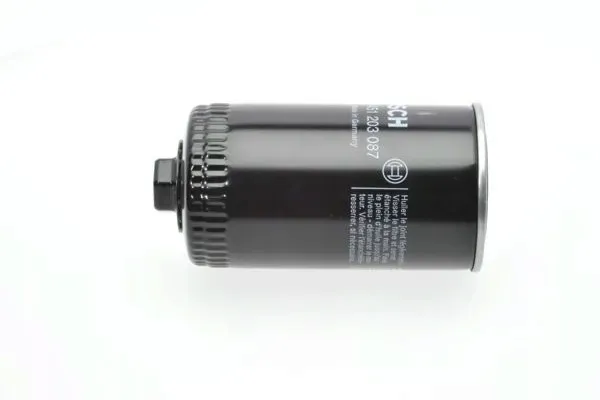filtr-oleju-p3087-bosch-typ-silnika-benzyna-diesel