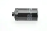 filtr-oleju-p3087-bosch-typ-silnika-benzyna-diesel