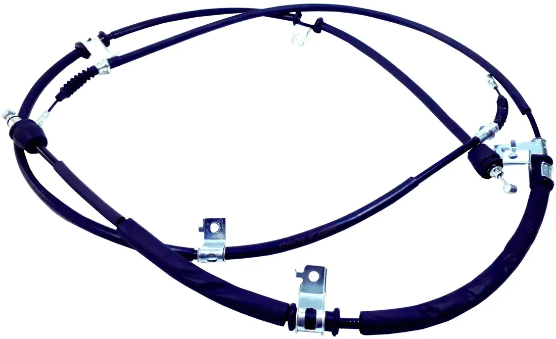 linki-hamulca-recznego-ashika-kia-ceed-2006-2012-stan-nowy